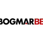 zaslepka-new-bogmar