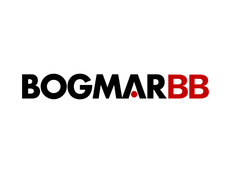 zaslepka-new-bogmar