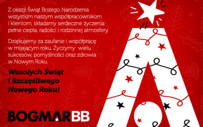 kartka_Swięta2024BogmarPL