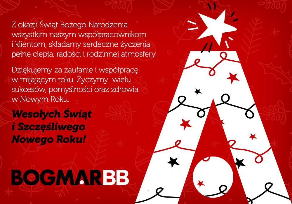 kartka_Swięta2024BogmarPL