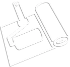 ARTYKUŁY MALARSKIE ikona