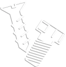 ARTYKUŁY ZŁĄCZNE ikona