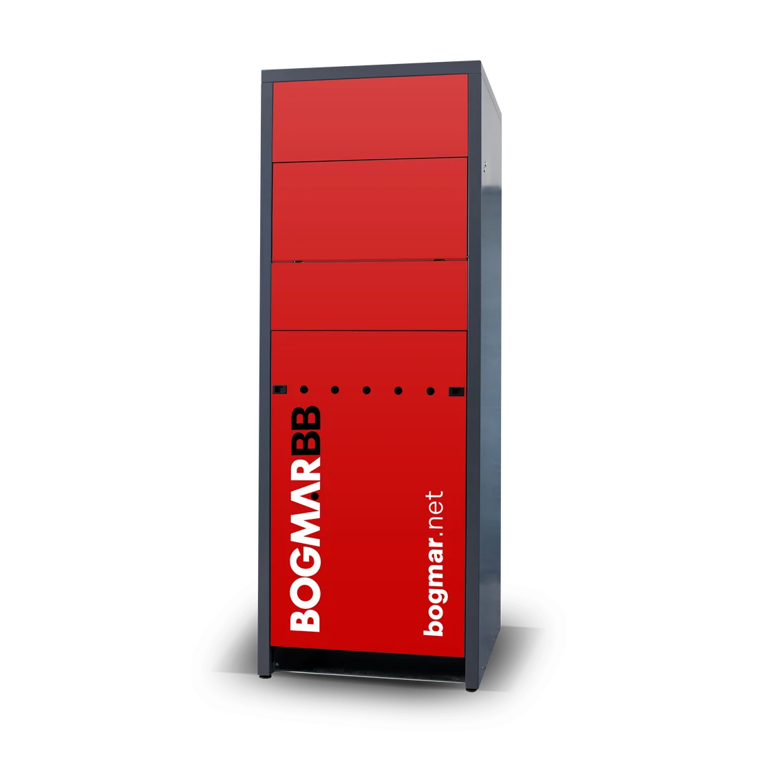 C240 - automat wydający