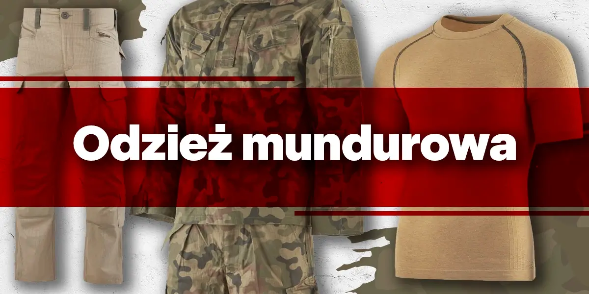 Baner-ogolny-kopia