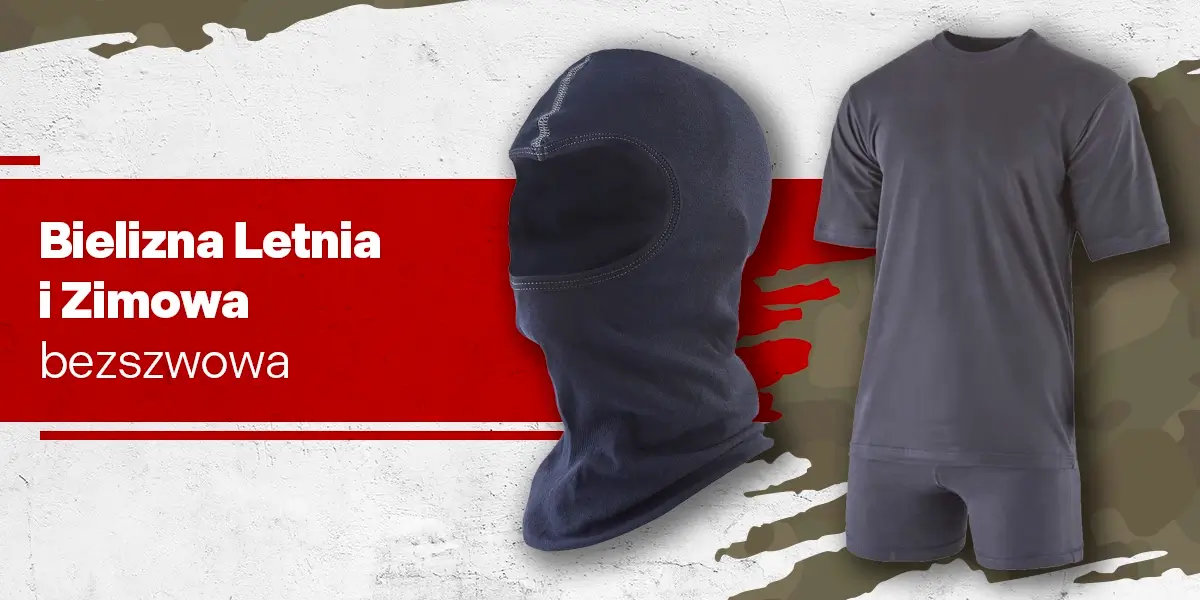 Bielizna-Letnia-i-Zimowa-bezszwowa-kopia