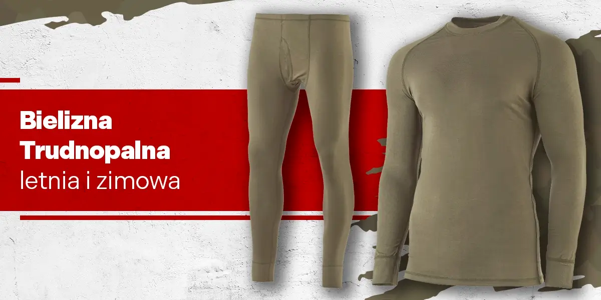 Bielizna-Trudnopalna-letnia-i-zimowa-kopia