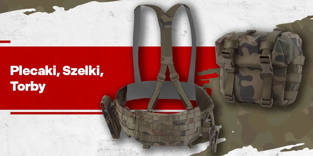 Plecaki-szelki-Torby-kopia