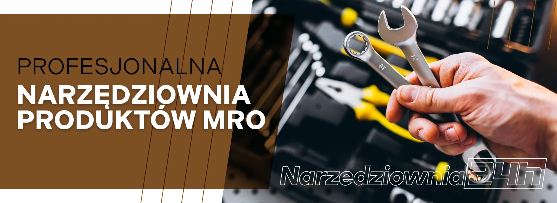 baner Narzędziownia24
