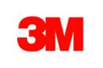 3m.