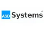 ads-systems.