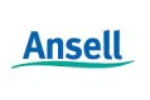 ansell