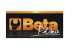 beta