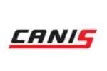 canis