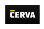 cerva.