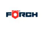 forch