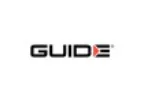 guide.