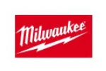 milwaukee.