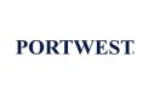portwest.