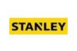 stanley.