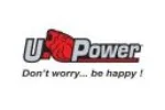 upower