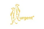 urgent.