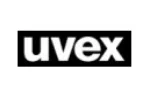 uvex