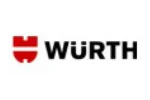 wurth.