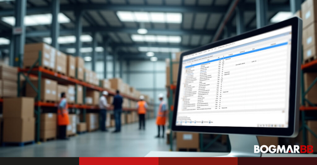 zamawianie z jednej hurtowni