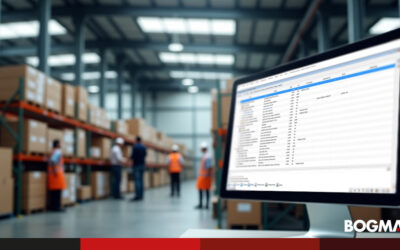 zamawianie z jednej hurtowni