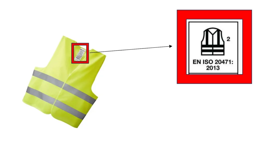 Odblaski w robotach drogowych – kiedy są obowiązkowe zgodnie z przepisami