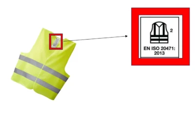 Odblaski w robotach drogowych – kiedy są obowiązkowe zgodnie z przepisami