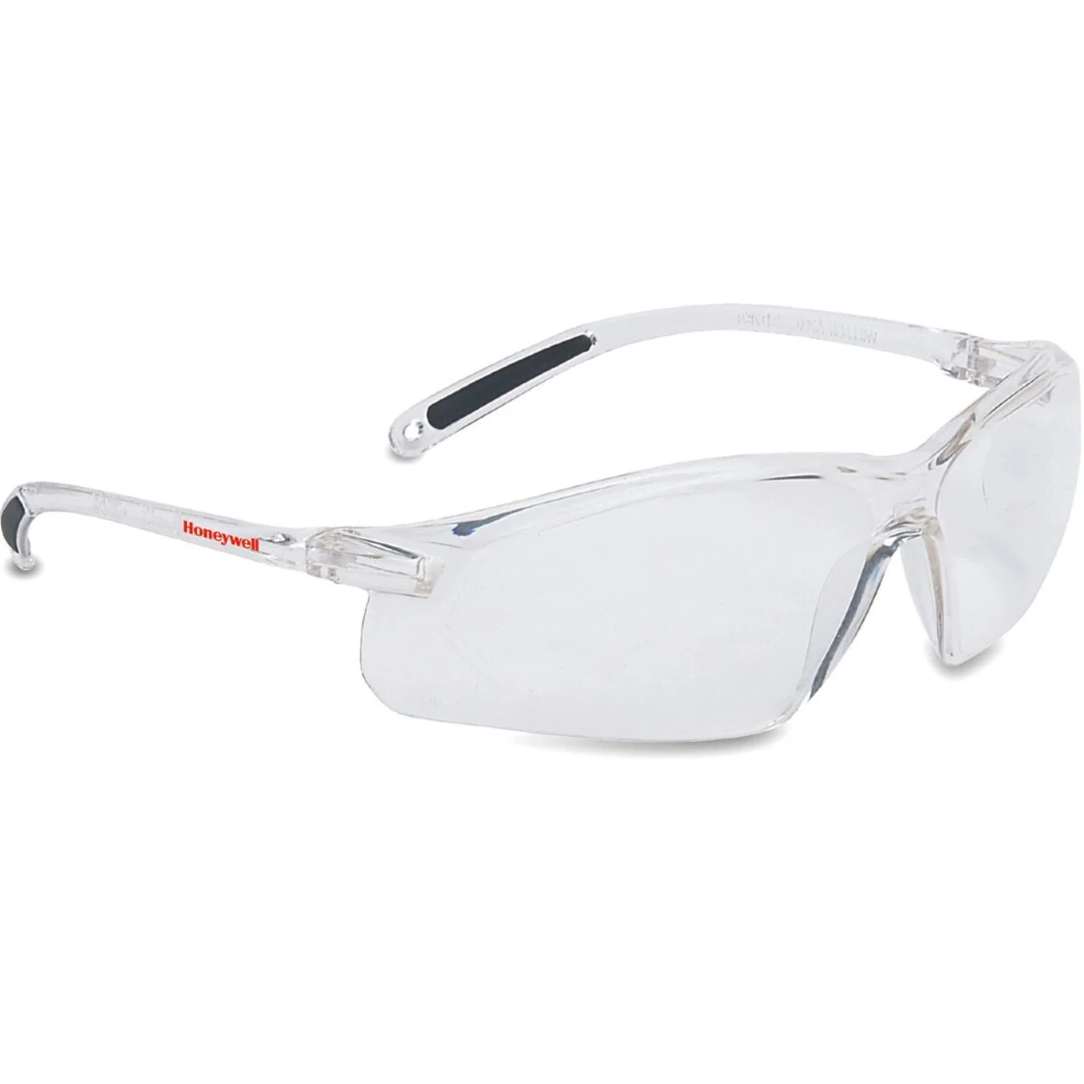 okulary-ochronne-honeywell-bhp Okulary ochronne Honeywell do ochrony wzroku w przemyśle