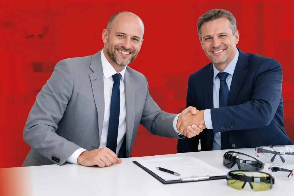 wdrozenie-okularow-ochronnych-dla-firm Kompleksowa obsługa wdrożenia okularów ochronnych w firmie